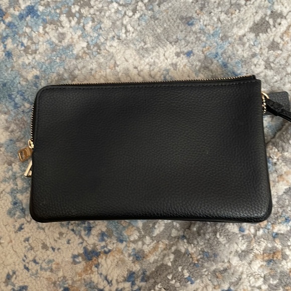 🦄 EUC Coach wristlet - Picture 6 of 7